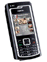 Best available price of Nokia N72 in Antigua