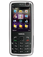 Best available price of Nokia N77 in Antigua