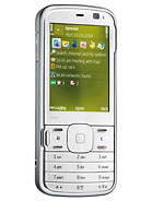 Best available price of Nokia N79 in Antigua