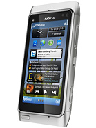 Best available price of Nokia N8 in Antigua