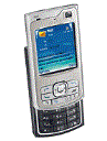 Best available price of Nokia N80 in Antigua
