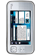 Best available price of Nokia N800 in Antigua