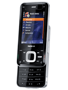 Best available price of Nokia N81 in Antigua