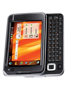 Best available price of Nokia N810 in Antigua