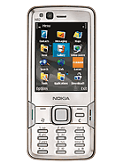 Best available price of Nokia N82 in Antigua