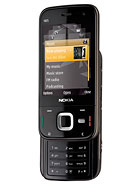 Best available price of Nokia N85 in Antigua