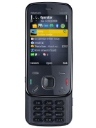 Best available price of Nokia N86 8MP in Antigua