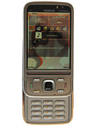 Best available price of Nokia N87 in Antigua