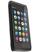 Best available price of Nokia N950 in Antigua