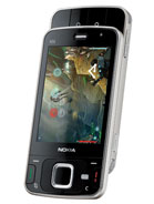 Best available price of Nokia N96 in Antigua