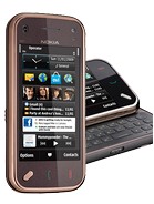 Best available price of Nokia N97 mini in Antigua