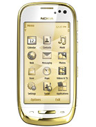 Best available price of Nokia Oro in Antigua