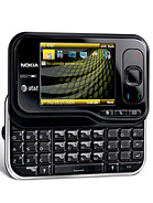 Best available price of Nokia 6790 Surge in Antigua