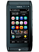 Best available price of Nokia T7 in Antigua