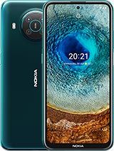 Best available price of Nokia X10 in Antigua
