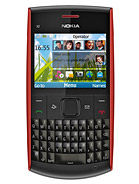 Best available price of Nokia X2-01 in Antigua
