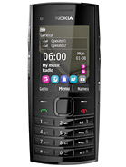 Best available price of Nokia X2-02 in Antigua