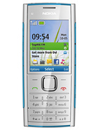 Best available price of Nokia X2-00 in Antigua