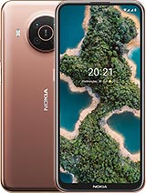 Best available price of Nokia X20 in Antigua