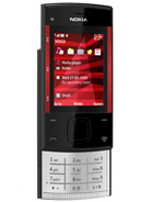 Best available price of Nokia X3 in Antigua