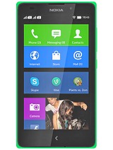 Best available price of Nokia XL in Antigua