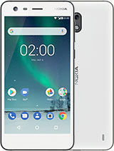 Best available price of Nokia 2 in Antigua