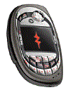 Best available price of Nokia N-Gage QD in Antigua
