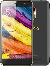 Best available price of ZTE nubia N1 lite in Antigua