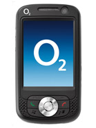 Best available price of O2 XDA Comet in Antigua