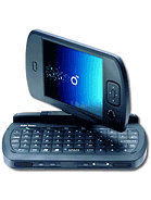 Best available price of O2 XDA Exec in Antigua