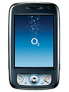 Best available price of O2 XDA Flame in Antigua