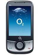 Best available price of O2 XDA Guide in Antigua