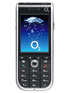 Best available price of O2 XDA Orion in Antigua