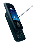 Best available price of O2 XDA Stealth in Antigua