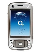 Best available price of O2 XDA Stellar in Antigua