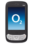 Best available price of O2 XDA Terra in Antigua