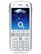 Best available price of O2 Xphone IIm in Antigua