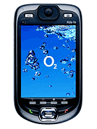 Best available price of O2 XDA IIs in Antigua