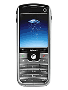 Best available price of O2 Xphone II in Antigua