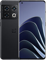 Best available price of OnePlus 10 Pro in Antigua