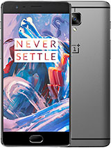 Best available price of OnePlus 3 in Antigua