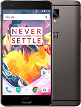 Best available price of OnePlus 3T in Antigua