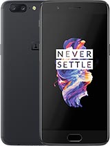 Best available price of OnePlus 5 in Antigua