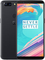 Best available price of OnePlus 5T in Antigua