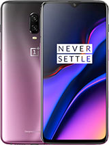 Best available price of OnePlus 6T in Antigua