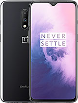 Best available price of OnePlus 7 in Antigua