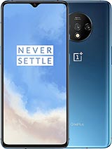 Best available price of OnePlus 7T in Antigua