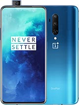 Best available price of OnePlus 7T Pro in Antigua