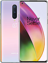 Best available price of OnePlus 8 5G (T-Mobile) in Antigua