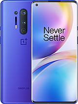 Best available price of OnePlus 8 Pro in Antigua